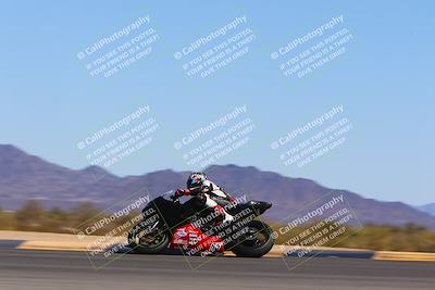 media/Mar-12-2022-SoCal Trackdays (Sat) [[152081554b]]/Turn 9 Side (145pm)/